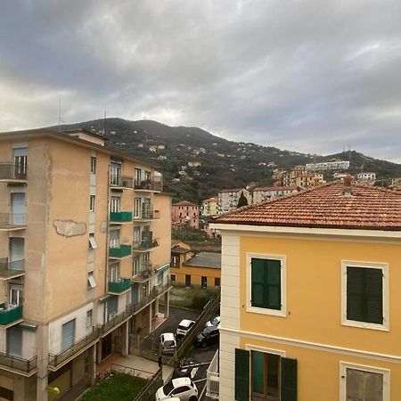 Glitter Home La Spezia Zewnętrze zdjęcie