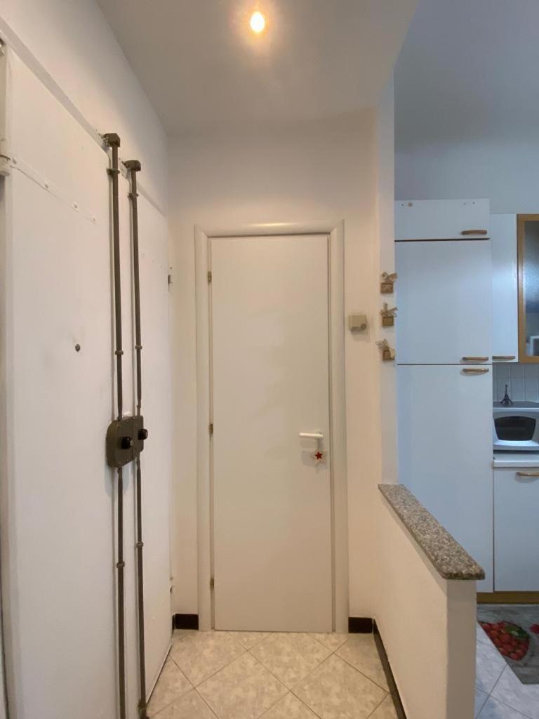 Glitter Home La Spezia Zewnętrze zdjęcie